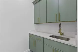 91 Beech Creek Cir, Winder, GA 30680 - Photo 39