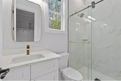 91 Beech Creek Circle, Winder, GA 30680 - Photo 43