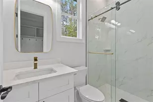 91 Beech Creek Cir, Winder, GA 30680 - Photo 43