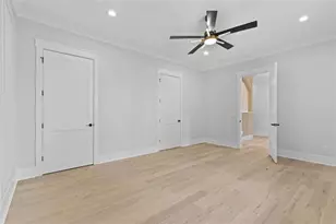 91 Beech Creek Cir, Winder, GA 30680 - Photo 13