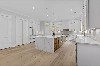 91 Beech Creek Circle, Winder, GA 30680 - Photo 17