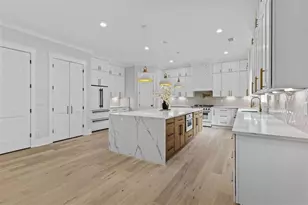 91 Beech Creek Cir, Winder, GA 30680 - Photo 23