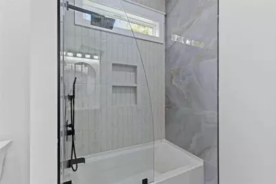 91 Beech Creek Circle, Winder, GA 30680 - Photo 37