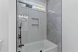 91 Beech Creek Cir, Winder, GA 30680 - Photo 37