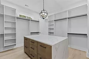 91 Beech Creek Cir, Winder, GA 30680 - Photo 35