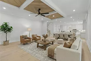 91 Beech Creek Cir, Winder, GA 30680 - Photo 9