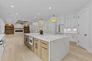 91 Beech Creek Cir, Winder, GA 30680 - Photo 13