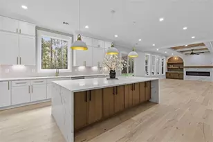 91 Beech Creek Cir, Winder, GA 30680 - Photo 25