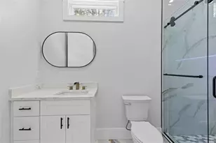 91 Beech Creek Cir, Winder, GA 30680 - Photo 29