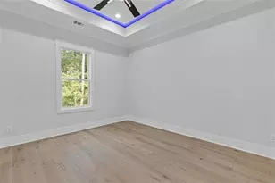 91 Beech Creek Cir, Winder, GA 30680 - Photo 45