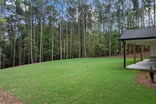 91 Beech Creek Cir, Winder, GA 30680 - Photo 63