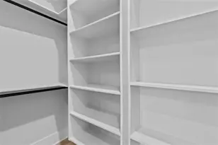 91 Beech Creek Cir, Winder, GA 30680 - Photo 35