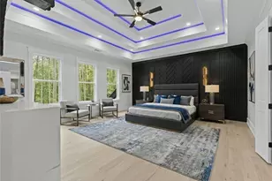 91 Beech Creek Cir, Winder, GA 30680 - Photo 21