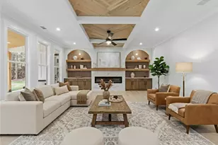 91 Beech Creek Cir, Winder, GA 30680 - Photo 17