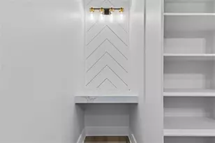 91 Beech Creek Cir, Winder, GA 30680 - Photo 25