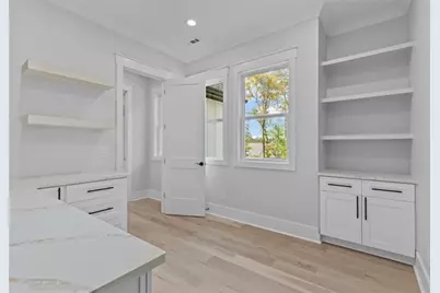 91 Beech Creek Circle, Winder, GA 30680 - Photo 33