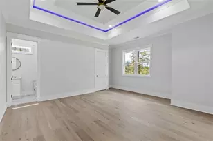 91 Beech Creek Cir, Winder, GA 30680 - Photo 39