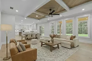 91 Beech Creek Cir, Winder, GA 30680 - Photo 5