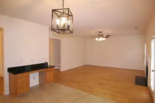 700 Moonlight Way, Suwanee, GA 30024 - Photo 23