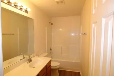 700 Moonlight Way, Suwanee, GA 30024 - Photo 13