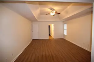 700 Moonlight Way, Suwanee, GA 30024 - Photo 11