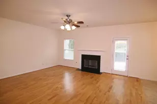 700 Moonlight Way, Suwanee, GA 30024 - Photo 29