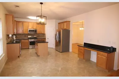 700 Moonlight Way, Suwanee, GA 30024 - Photo 3