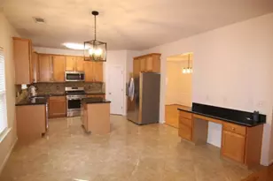 700 Moonlight Way, Suwanee, GA 30024 - Photo 3