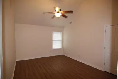 700 Moonlight Way, Suwanee, GA 30024 - Photo 15