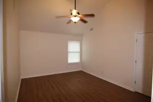 700 Moonlight Way, Suwanee, GA 30024 - Photo 15