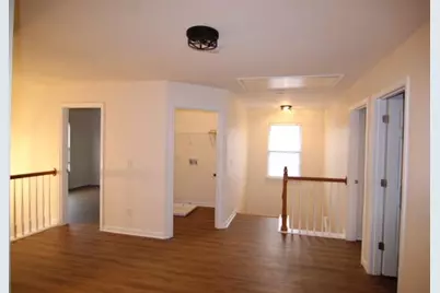 700 Moonlight Way, Suwanee, GA 30024 - Photo 5