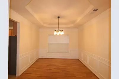 700 Moonlight Way, Suwanee, GA 30024 - Photo 31