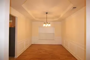 700 Moonlight Way, Suwanee, GA 30024 - Photo 31