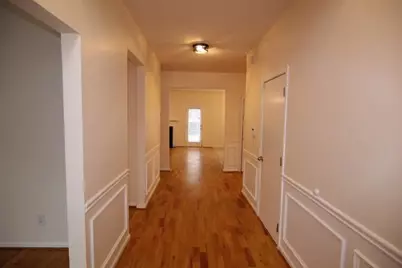 700 Moonlight Way, Suwanee, GA 30024 - Photo 35