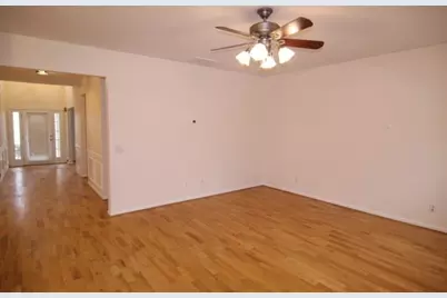 700 Moonlight Way, Suwanee, GA 30024 - Photo 25