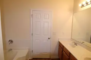 700 Moonlight Way, Suwanee, GA 30024 - Photo 9