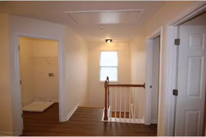 700 Moonlight Way, Suwanee, GA 30024 - Photo 17