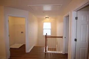 700 Moonlight Way, Suwanee, GA 30024 - Photo 17