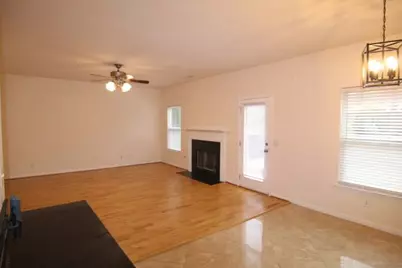 700 Moonlight Way, Suwanee, GA 30024 - Photo 21