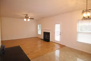 700 Moonlight Way, Suwanee, GA 30024 - Photo 21