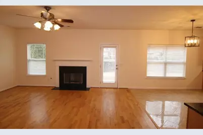 700 Moonlight Way, Suwanee, GA 30024 - Photo 19