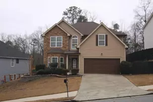 700 Moonlight Way, Suwanee, GA 30024 - Photo 1