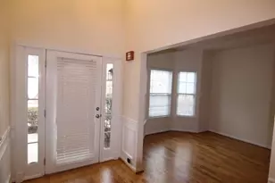 700 Moonlight Way, Suwanee, GA 30024 - Photo 33