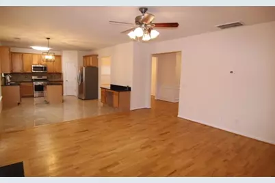 700 Moonlight Way, Suwanee, GA 30024 - Photo 27