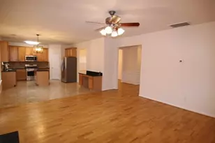 700 Moonlight Way, Suwanee, GA 30024 - Photo 27