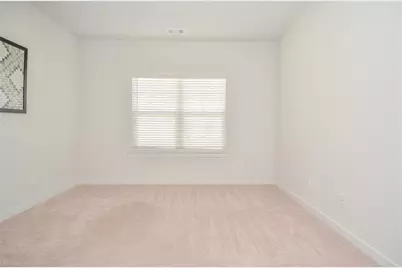 2562 Rathburn Circle, Loganville, GA 30052 - Photo 27