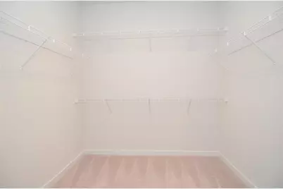 2562 Rathburn Circle, Loganville, GA 30052 - Photo 19