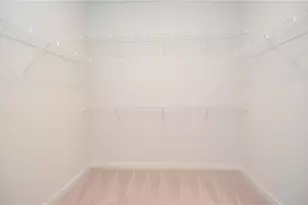 2562 Rathburn Cir, Loganville, GA 30052 - Photo 19