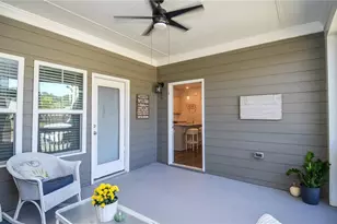 2562 Rathburn Cir, Loganville, GA 30052 - Photo 35