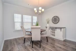 2562 Rathburn Cir, Loganville, GA 30052 - Photo 7